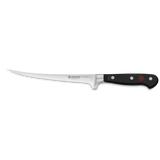 Wusthof Classic Filet Knife 7in