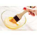 Harold Mrs Anderson's Baking Pastry Brush 1.5"