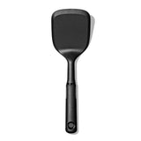 Oxo Nylon Mini Turner