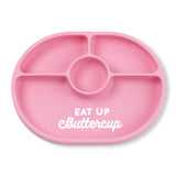 Bella Tunno Wonder Plate