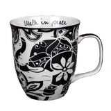 Karma Boho Mug