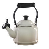 Le Creuset 1.25 Qt Demi Tea Kettle