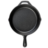 Lodge 12" Cast Iron Skillet