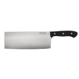 Wusthof 8" Chinese Chef's Knife