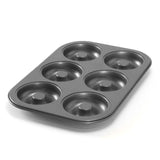 Nordic Ware Donut Pan