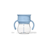 OXO Tot 360 Transition Cup Dusk