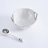 Pampa Bay Round Handles Set