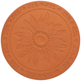 Now Designs Bread Warmer Sunflower