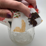 Andreas Jar Opener Rooster