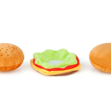 PLAY American Classic Toy Burger