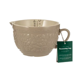 Mason Cash In the Forest Measuring Jug