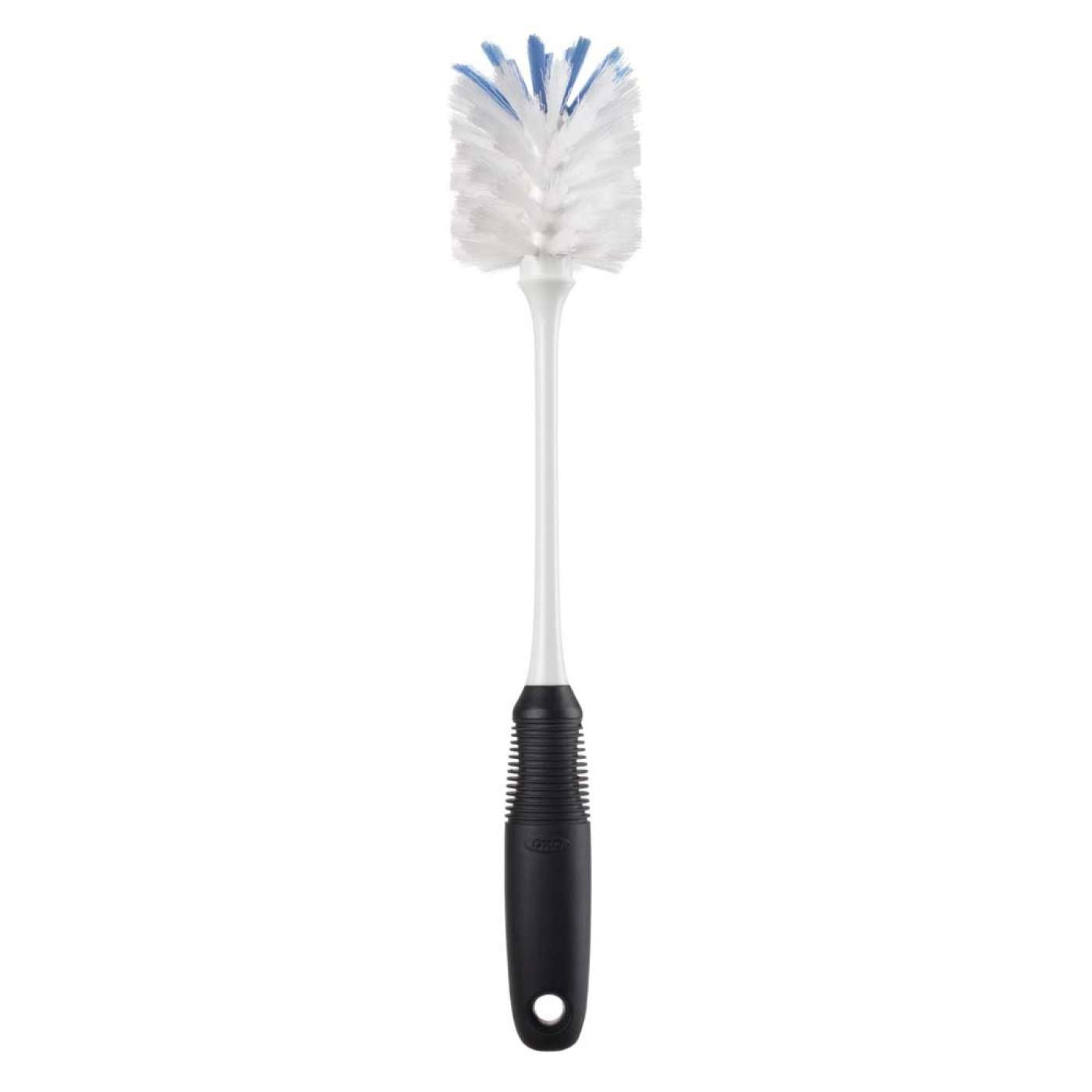 Oxo Bottle Brush