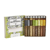 Twos Co Tea Botanics Gift Set