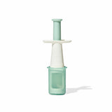 Oxo Tot Grape Cutter