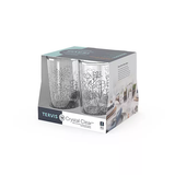 Tervis 16oz Glassware s/4