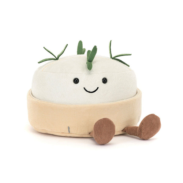 新品　 Amuseables Camembert カマンベール Jellycat Amuseables Camembert – Bekah Kate's