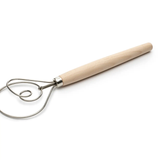 Fox Run Danish Dough Whisk