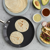 Nordic Ware Crepe Pan