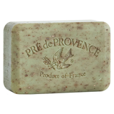 European Soaps 250G Bar