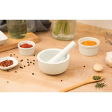 Harold Mortar & Pestle 3.5