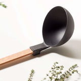 Epicurean Nylon Ladle