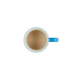 Le Creuset Vancouver 14oz Mug  Marseille