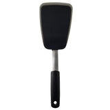 Oxo Large Silicone Flexible Turner