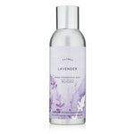 Thymes Lavender Home Fragrance Mist