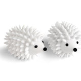 Kikkerland HedgeHog Dryer Balls