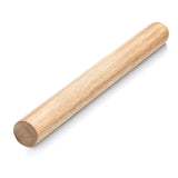 Harold Mrs. Anderson's 17in Baker's Rolling Pin