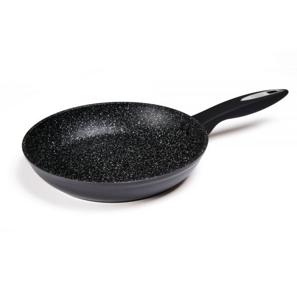 Zyliss 9.5" Forged Aluminum Frying Pan