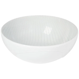 Now Designs Clear Silicone Stretch Wrap s/3