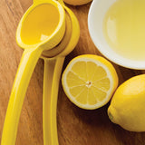 Fox Run Lemon Juicer