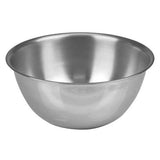 Fox Run 10.75 qt SS Bowl