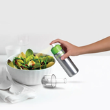 Prepara Gourmet Oil Mister
