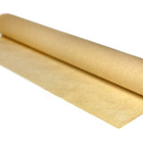 ChicWrap Parchment Refill