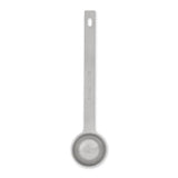 RSVP Measuring Spoon - 1 TSP