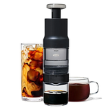 Oxo Rapid Brew Coffee Maker