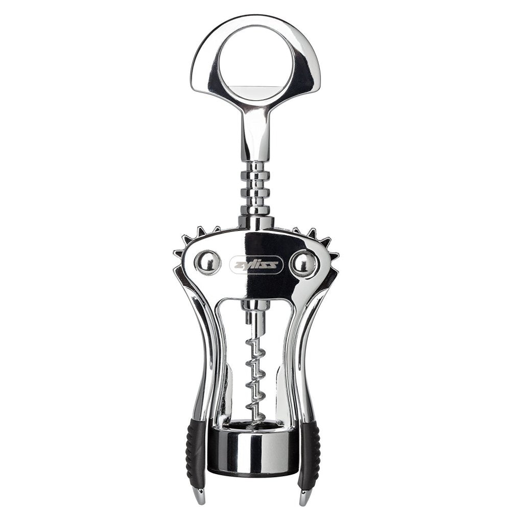 Zyliss Winged Corkscrew