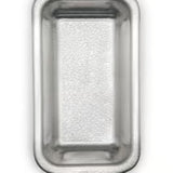 Fox Run Doughmakers Loaf Pan