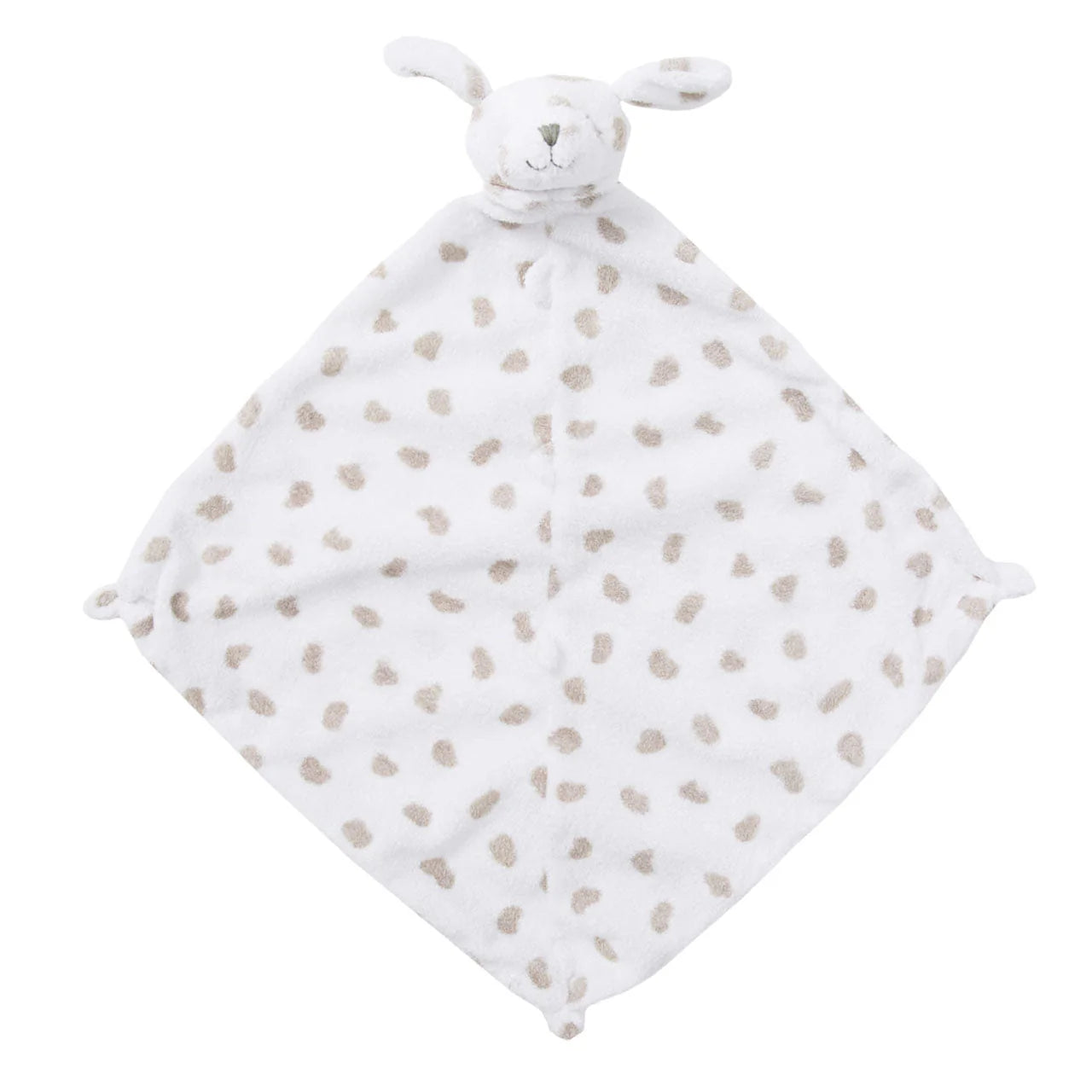 Angel Dear Animal Blankies Dalmation