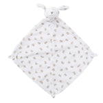 Angel Dear Animal Blankies Dalmation