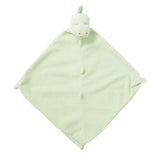Angel Dear Animal Blankies  Dino 1178