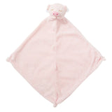 Angel Dear Animal Blankies  Piggy