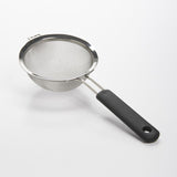 Oxo Strainer 6 Inch