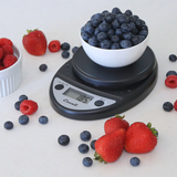Kitchen Supply Primo Digital Scale