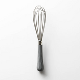 GIR Mini Whisk