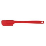 Harold Silicone Spatulas Slim