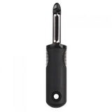 Oxo Serrated Peeler