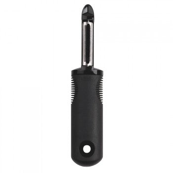 Oxo Serrated Peeler